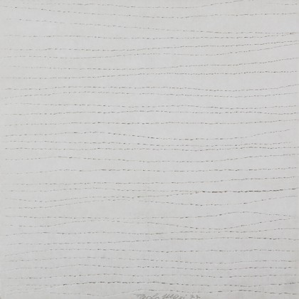 Lotto 86 - Paolo Masi