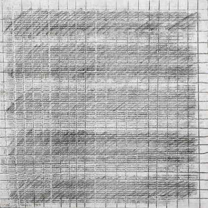 Lotto 36 - Paolo Masi