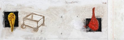 Lotto 14 - Joanpere Massana