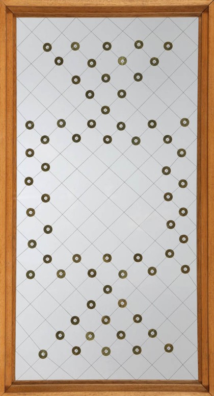 Lotto 88 - Manfredo Massironi