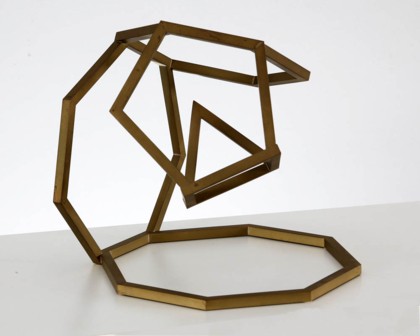 Lot 143 - Manfredo Massironi