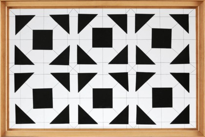 Lotto 70 - Manfredo Massironi