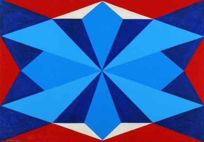 Lot 33 - Galliano Mazzon