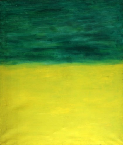 Lot 98 - Gino Meloni