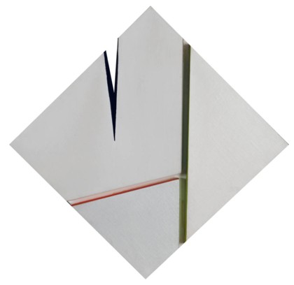 Lotto 131 - Juan Nicolas Mele'