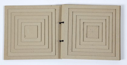 Lotto 68 - Gisella Meo