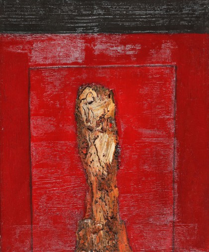 Lotto 30 - Plinio Mesciulam