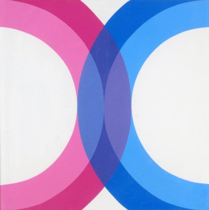 Lotto 66 - Paolo Minoli