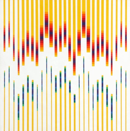 Lot 84 - Paolo Minoli