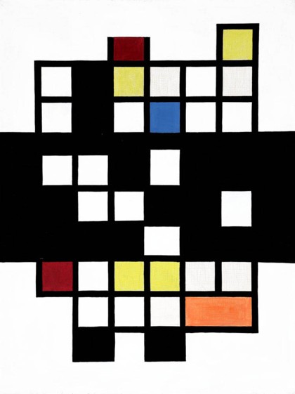 Lot 78 - Rolando Monti