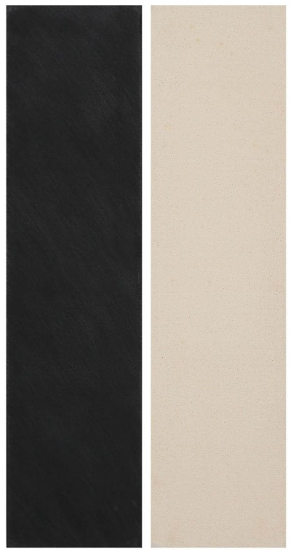 Lotto 48 - Carmen Gloria Morales