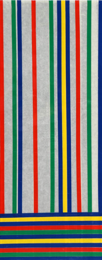 Lotto 71 - Albano Morandi