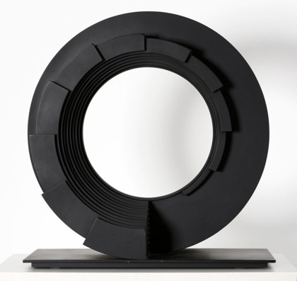 Lotto 49 - Marcello Morandini