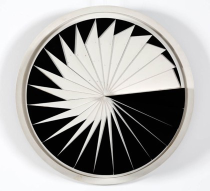 Lotto 146 - Marcello Morandini