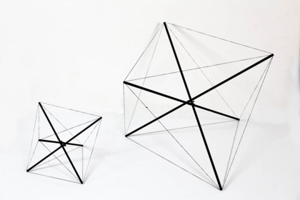 Lot 17 - Bruno Munari