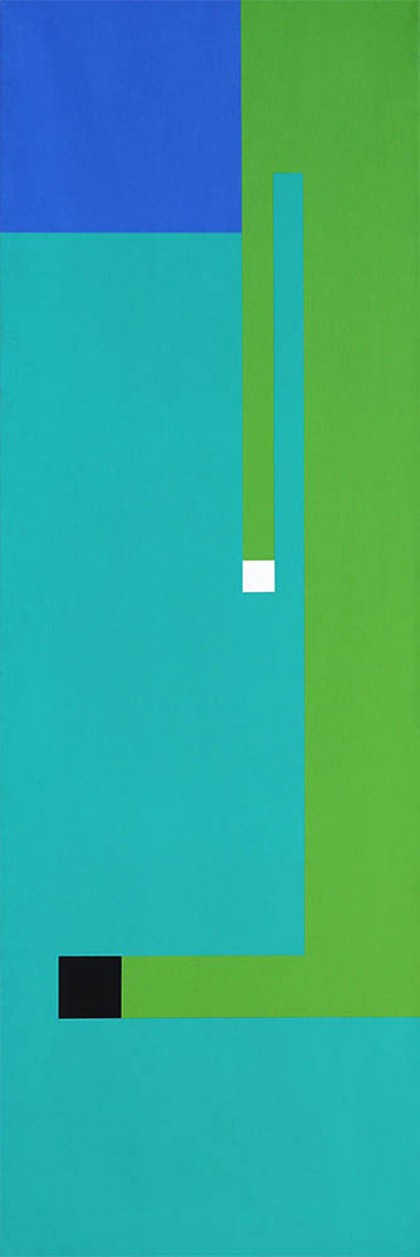 Lotto 135 - Bruno Munari