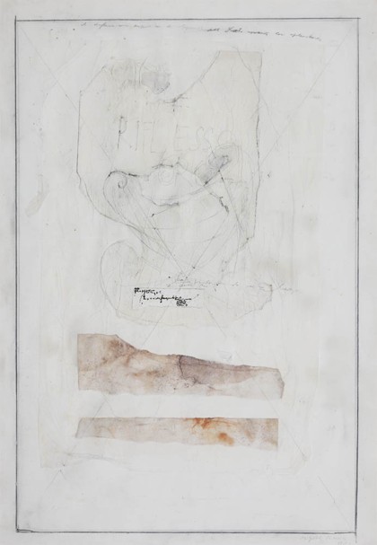 Lotto 46 - Magdalo Mussio