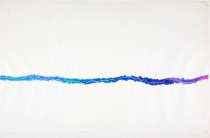 Lotto 119 - Hidetoshi Nagasawa