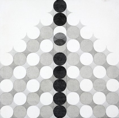 Lotto 47 - Carlo Nangeroni