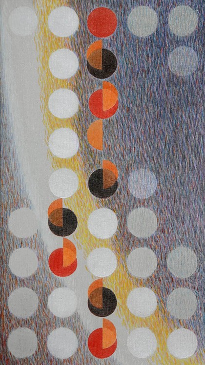 Lotto 127 - Carlo Nangeroni