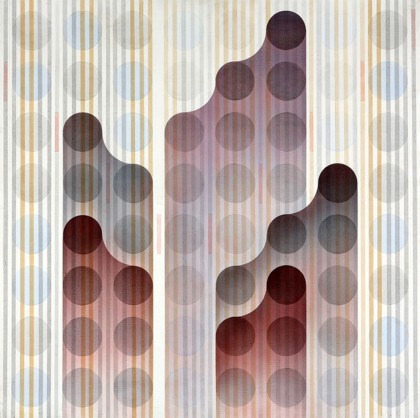 Lotto 73 - Carlo Nangeroni