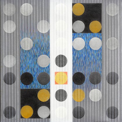 Lotto 57 - Carlo Nangeroni