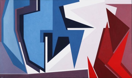 Lotto 105 - Gualtiero Nativi