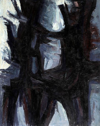 Lotto 61 - Gualtiero Nativi