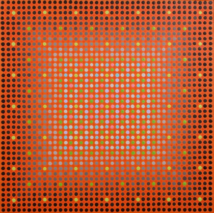 Lotto 126 - Giorgio Nelva