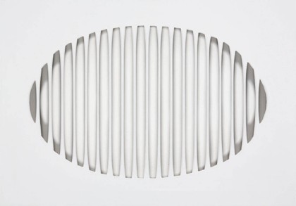 Lotto 130 - Vanna Nicolotti