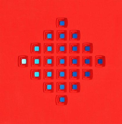 Lotto 139 - Vanna Nicolotti