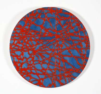 Lotto 111 - Davide Nido