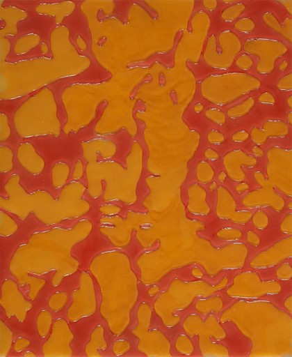 Lotto 110 - Davide Nido