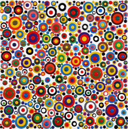 Lotto 125 - Davide Nido