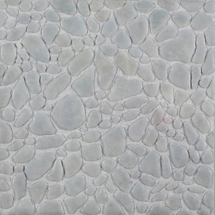 Lotto 45 - Davide Nido