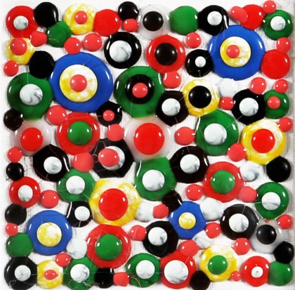 Lotto 124 - Davide Nido