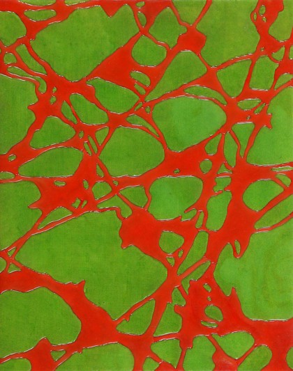 Lotto 120 - Davide Nido