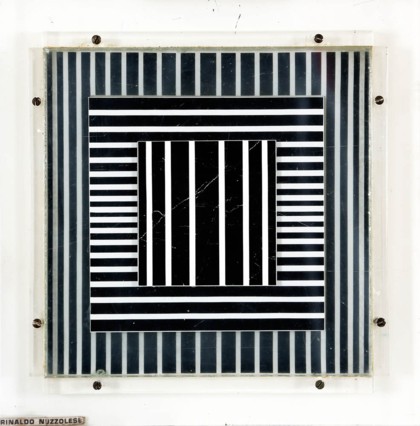 Lotto 70 - Rinaldo Nuzzolese