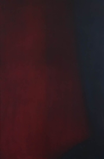 Lot 82 - Claudio Olivieri