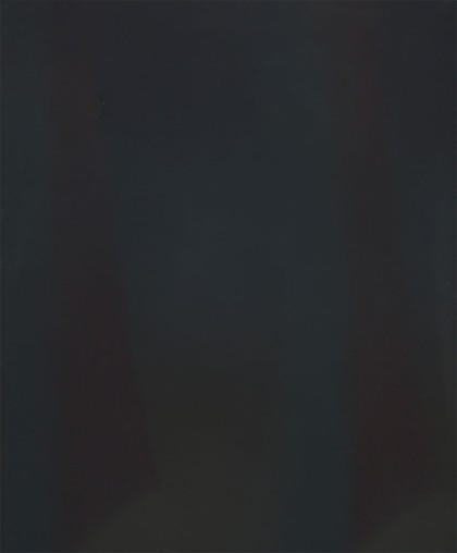 Lotto 97 - Claudio Olivieri