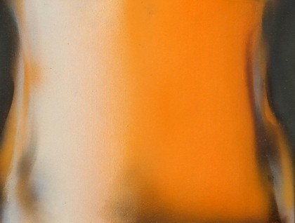 Lot 67 - Claudio Olivieri