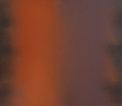 Lotto 103 - Claudio Olivieri