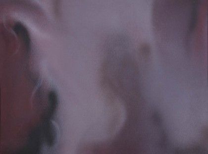 Lotto 61 - Claudio Olivieri