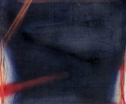 Lotto 120 - Claudio Olivieri