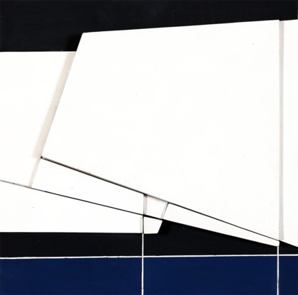 Lot 64 - Ben Ormenese