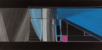 Lotto 73 - Ben Ormenese