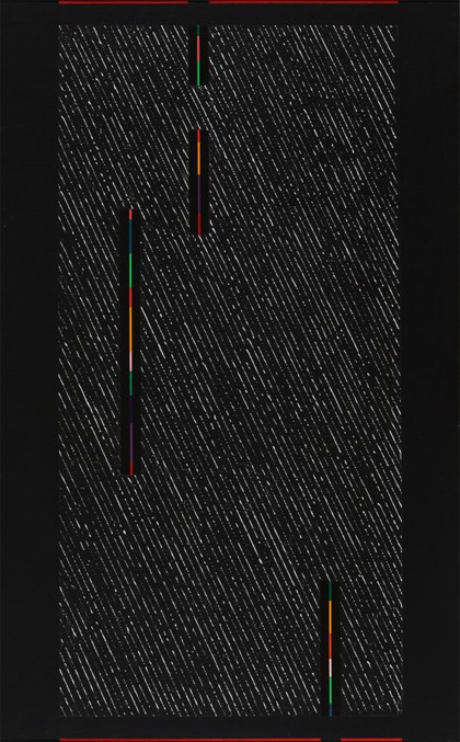 Lotto 100 - Gottardo Ortelli