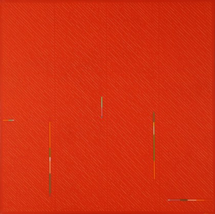 Lotto 85 - Gottardo Ortelli