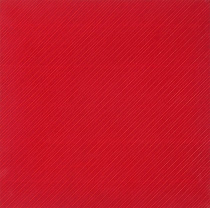 Lotto 84 - Gottardo Ortelli