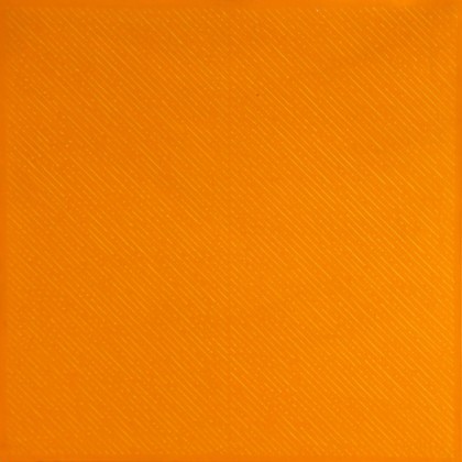 Lotto 84 - Gottardo Ortelli